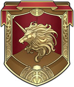 ꡼ No.005Υͥ / ֱͺ εססʥɡòʥ饹VIIȡ١פ俷饯֥顦Х쥹ס֥رĹפΥץե뤬餫