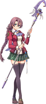 ꡼ No.001Υͥ / ֱͺ εססᥤ󥭥饯֥ޡߥ륹ƥס֥ե饦פΥץեȡԡ֥Хꥢϡȡפξ餫