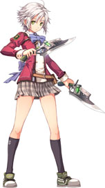 ꡼ No.003Υͥ / ֱͺ εססᥤ󥭥饯֥ޡߥ륹ƥס֥ե饦פΥץեȡԡ֥Хꥢϡȡפξ餫