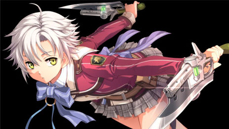 ꡼ No.004Υͥ / ֱͺ εססᥤ󥭥饯֥ޡߥ륹ƥס֥ե饦פΥץեȡԡ֥Хꥢϡȡפξ餫