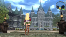 ꡼ No.005Υͥ / ֱͺ εססᥤ󥭥饯֥ޡߥ륹ƥס֥ե饦פΥץեȡԡ֥Хꥢϡȡפξ餫