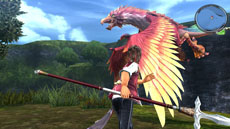 ꡼ No.010Υͥ / ֱͺ εססᥤ󥭥饯֥ޡߥ륹ƥס֥ե饦פΥץեȡԡ֥Хꥢϡȡפξ餫