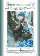 ꡼ No.005Υͥ / ַե륳ޥvol.26פ̵ۿεספκǿ