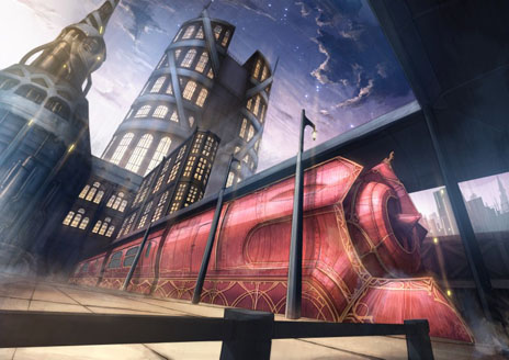 ꡼ No.002Υͥ / ֱͺ εסס饯Υ/쥢ʼ/롼եХ쥢3ͤȡʤɤ餫