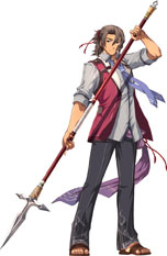 ꡼ No.003Υͥ / ֱͺ εסס饯Υ/쥢ʼ/롼եХ쥢3ͤȡʤɤ餫