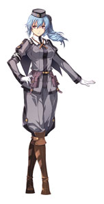 ꡼ No.005Υͥ / ֱͺ εסס饯Υ/쥢ʼ/롼եХ쥢3ͤȡʤɤ餫