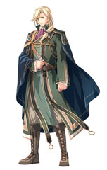 ꡼ No.007Υͥ / ֱͺ εסס饯Υ/쥢ʼ/롼եХ쥢3ͤȡʤɤ餫