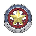 ꡼ No.008Υͥ / ֱͺ εסס饯Υ/쥢ʼ/롼եХ쥢3ͤȡʤɤ餫