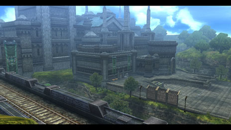 ꡼ No.009Υͥ / ֱͺ εסס饯Υ/쥢ʼ/롼եХ쥢3ͤȡʤɤ餫