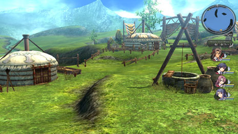 ꡼ No.011Υͥ / ֱͺ εסס饯Υ/쥢ʼ/롼եХ쥢3ͤȡʤɤ餫