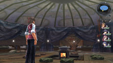 ꡼ No.012Υͥ / ֱͺ εסס饯Υ/쥢ʼ/롼եХ쥢3ͤȡʤɤ餫