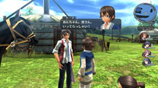 ꡼ No.013Υͥ / ֱͺ εסס饯Υ/쥢ʼ/롼եХ쥢3ͤȡʤɤ餫