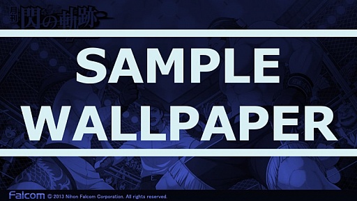 ���������꡼ No.001�Υ���ͥ������ / �ַ ���ε��ץޥ�����vol.3�פ����ۤ����ϡ������ɻ椬��館������