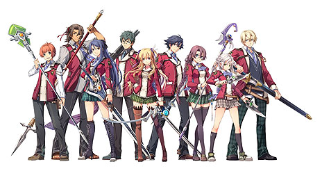 ���������꡼ No.002�Υ���ͥ������ / �ֱ�ͺ���� ���ε��ספ�ȯ������9��26���˷��ꡣ���������Ȥ���˥塼���뤵�졤�ᥤ�󥭥�饯����9̾������餸����ͥ�ؤ����餫��