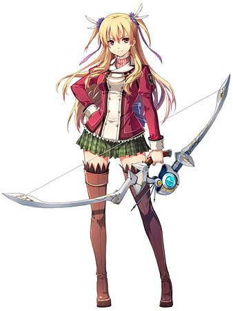 ���������꡼ No.004�Υ���ͥ������ / �ֱ�ͺ���� ���ε��ספ�ȯ������9��26���˷��ꡣ���������Ȥ���˥塼���뤵�졤�ᥤ�󥭥�饯����9̾������餸����ͥ�ؤ����餫��