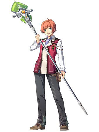 ���������꡼ No.005�Υ���ͥ������ / �ֱ�ͺ���� ���ε��ספ�ȯ������9��26���˷��ꡣ���������Ȥ���˥塼���뤵�졤�ᥤ�󥭥�饯����9̾������餸����ͥ�ؤ����餫��