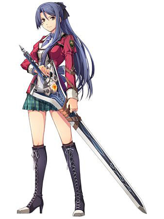 ���������꡼ No.006�Υ���ͥ������ / �ֱ�ͺ���� ���ε��ספ�ȯ������9��26���˷��ꡣ���������Ȥ���˥塼���뤵�졤�ᥤ�󥭥�饯����9̾������餸����ͥ�ؤ����餫��