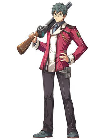 ���������꡼ No.007�Υ���ͥ������ / �ֱ�ͺ���� ���ε��ספ�ȯ������9��26���˷��ꡣ���������Ȥ���˥塼���뤵�졤�ᥤ�󥭥�饯����9̾������餸����ͥ�ؤ����餫��