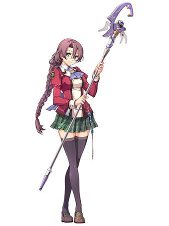 ���������꡼ No.009�Υ���ͥ������ / �ֱ�ͺ���� ���ε��ספ�ȯ������9��26���˷��ꡣ���������Ȥ���˥塼���뤵�졤�ᥤ�󥭥�饯����9̾������餸����ͥ�ؤ����餫��