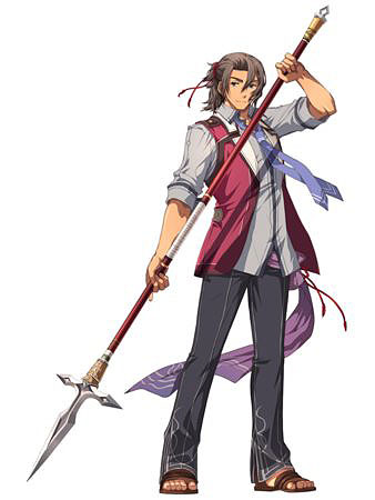 ���������꡼ No.011�Υ���ͥ������ / �ֱ�ͺ���� ���ε��ספ�ȯ������9��26���˷��ꡣ���������Ȥ���˥塼���뤵�졤�ᥤ�󥭥�饯����9̾������餸����ͥ�ؤ����餫��