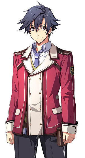 ꡼ No.014Υͥ / ֱͺ εסס嵰ץ꡼ή줬ʬֵץ꡼ǯɽפ俷Ʈƥѥ󥯡פʤɤξ