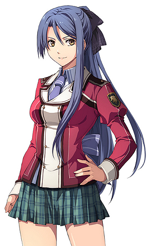 ꡼ No.017Υͥ / ֱͺ εסס嵰ץ꡼ή줬ʬֵץ꡼ǯɽפ俷Ʈƥѥ󥯡פʤɤξ