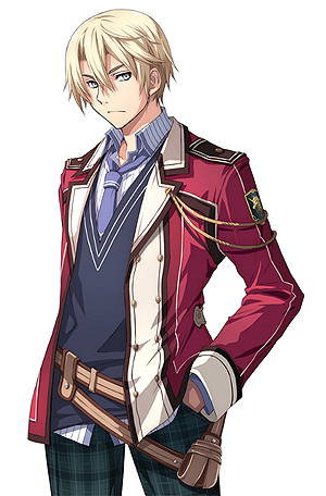 ꡼ No.018Υͥ / ֱͺ εסס嵰ץ꡼ή줬ʬֵץ꡼ǯɽפ俷Ʈƥѥ󥯡פʤɤξ