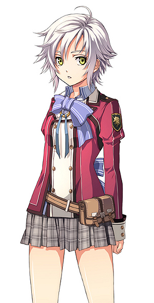 ꡼ No.021Υͥ / ֱͺ εסס嵰ץ꡼ή줬ʬֵץ꡼ǯɽפ俷Ʈƥѥ󥯡פʤɤξ