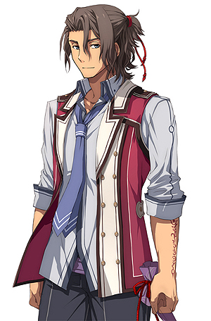 ꡼ No.022Υͥ / ֱͺ εסס嵰ץ꡼ή줬ʬֵץ꡼ǯɽפ俷Ʈƥѥ󥯡פʤɤξ