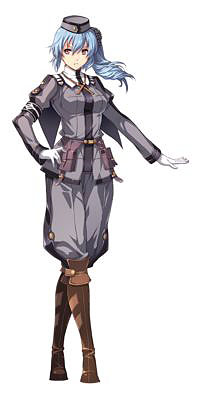 ���������꡼ No.002�Υ���ͥ������ / �ֱ�ͺ���� ���ε��סץ��������Ԥ�Ϣư���륪�ꥸ�ʥ�ɥ��CD��Ʊ�����줿�ָ���ɥ��CDƱ���ǡפ�����ŵ�ξ��󤬸����˥��㥹�Ⱦ�����2�Ƥ�