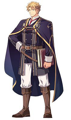 ���������꡼ No.004�Υ���ͥ������ / �ֱ�ͺ���� ���ε��סץ��������Ԥ�Ϣư���륪�ꥸ�ʥ�ɥ��CD��Ʊ�����줿�ָ���ɥ��CDƱ���ǡפ�����ŵ�ξ��󤬸����˥��㥹�Ⱦ�����2�Ƥ�