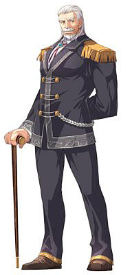 ���������꡼ No.005�Υ���ͥ������ / �ֱ�ͺ���� ���ε��סץ��������Ԥ�Ϣư���륪�ꥸ�ʥ�ɥ��CD��Ʊ�����줿�ָ���ɥ��CDƱ���ǡפ�����ŵ�ξ��󤬸����˥��㥹�Ⱦ�����2�Ƥ�