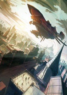 ���������꡼ No.007�Υ���ͥ������ / �ֱ�ͺ���� ���ε��סץ��������Ԥ�Ϣư���륪�ꥸ�ʥ�ɥ��CD��Ʊ�����줿�ָ���ɥ��CDƱ���ǡפ�����ŵ�ξ��󤬸����˥��㥹�Ⱦ�����2�Ƥ�