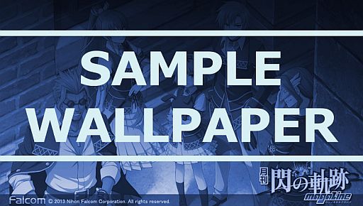 ���������꡼ No.003�Υ���ͥ������ / �ַ ���ε��ץޥ����� vol.4�פ����ۡ��ɻ�䥰�å���������Ϣư����