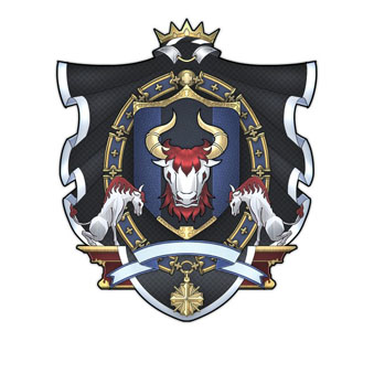 ���������꡼ No.012�Υ���ͥ������ / �ֱ�ͺ���� ���ε��סס��òʥ��饹��VII�ȡפ����ڤˤ����륭��饯�����Υץ��ե�����ȥХȥ륷���ƥ�֥���եȡפγ��פ�������