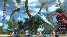 ���������꡼ No.002�Υ���ͥ������ / �ֱ�ͺ���� ���ε��ספ�ץ쥤��ǽ���֡ر�ͺ���� ���ε��ס١ߡ֥ץ쥳�ߥ����ԡ��ȡ��륺�δ��ر������ץ󥭥��ѥ��פ�7��7���˳���