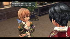 ���������꡼ No.003�Υ���ͥ������ / �ֱ�ͺ���� ���ε��ספ�ץ쥤��ǽ���֡ر�ͺ���� ���ε��ס١ߡ֥ץ쥳�ߥ����ԡ��ȡ��륺�δ��ر������ץ󥭥��ѥ��פ�7��7���˳���