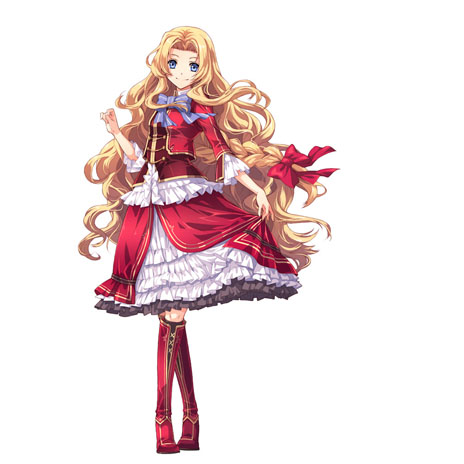 ���������꡼ No.001�Υ���ͥ������ / �ֱ�ͺ���� ���ε��ספθ��������ȹ������֥���ե���Ľ��פʤ�3�ͤ��о쥭��饯�������������ꡤ�����ʥ�����ɤ�������