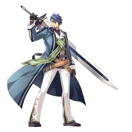 ���������꡼ No.003�Υ���ͥ������ / �ֱ�ͺ���� ���ε��ספθ��������ȹ������֥���ե���Ľ��פʤ�3�ͤ��о쥭��饯�������������ꡤ�����ʥ�����ɤ�������