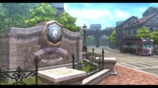 ���������꡼ No.005�Υ���ͥ������ / �ֱ�ͺ���� ���ε��ספθ��������ȹ������֥���ե���Ľ��פʤ�3�ͤ��о쥭��饯�������������ꡤ�����ʥ�����ɤ�������