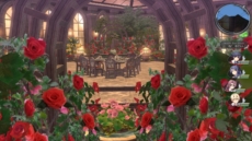 ���������꡼ No.006�Υ���ͥ������ / �ֱ�ͺ���� ���ε��ספθ��������ȹ������֥���ե���Ľ��פʤ�3�ͤ��о쥭��饯�������������ꡤ�����ʥ�����ɤ�������