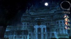 ���������꡼ No.011�Υ���ͥ������ / �ֱ�ͺ���� ���ε��ספθ��������ȹ������֥���ե���Ľ��פʤ�3�ͤ��о쥭��饯�������������ꡤ�����ʥ�����ɤ�������