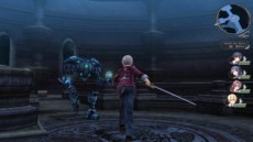 ���������꡼ No.012�Υ���ͥ������ / �ֱ�ͺ���� ���ε��ספθ��������ȹ������֥���ե���Ľ��פʤ�3�ͤ��о쥭��饯�������������ꡤ�����ʥ�����ɤ�������