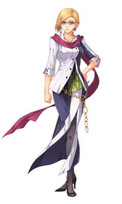 ꡼ No.003Υͥ / ֱͺ εסץȹĻҤʤ4ͤο饯䡤Ȥʤ볹ֹιԥ롼פξ󤬸