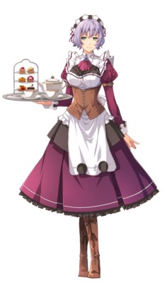 ꡼ No.004Υͥ / ֱͺ εסץȹĻҤʤ4ͤο饯䡤Ȥʤ볹ֹιԥ롼פξ󤬸