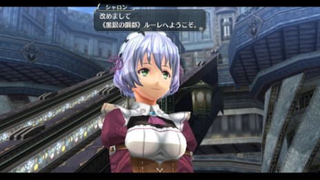 ꡼ No.008Υͥ / ֱͺ εסץȹĻҤʤ4ͤο饯䡤Ȥʤ볹ֹιԥ롼פξ󤬸