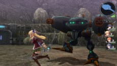 ꡼ No.009Υͥ / ֱͺ εסץȹĻҤʤ4ͤο饯䡤Ȥʤ볹ֹιԥ롼פξ󤬸