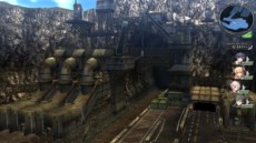 ꡼ No.010Υͥ / ֱͺ εסץȹĻҤʤ4ͤο饯䡤Ȥʤ볹ֹιԥ롼פξ󤬸