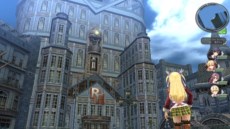 ꡼ No.011Υͥ / ֱͺ εסץȹĻҤʤ4ͤο饯䡤Ȥʤ볹ֹιԥ롼פξ󤬸