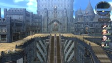 ꡼ No.012Υͥ / ֱͺ εסץȹĻҤʤ4ͤο饯䡤Ȥʤ볹ֹιԥ롼פξ󤬸